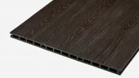 Террасная доска Groentec 6000x140x22 мм, Венге