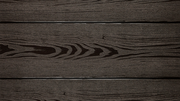 Грядочная доска Groentec 3000x150x30 мм, Венге