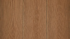 Террасная доска Groentec 3000x140x22 мм, Дуб