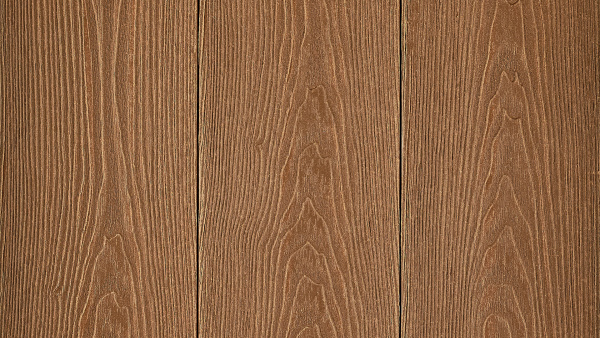 Террасная доска Groentec 6000x140x22 мм, Дуб
