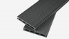 Террасная доска Groentec 3000x140x22 мм, Серый