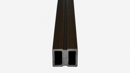 Лага ДПК Варяжский Композит 4000x50x40 мм