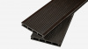 Террасная доска Groentec 6000x140x22 мм, Венге